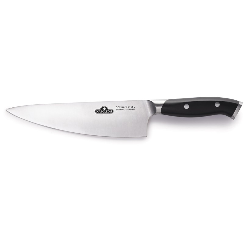 Cuchillo Chef Napoleon