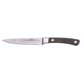 Napoleon Pro Steak Knife - 55208