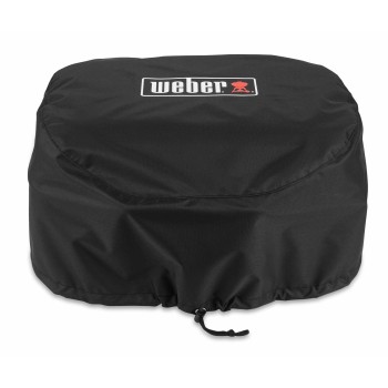 Funda Premium para Weber Lumin