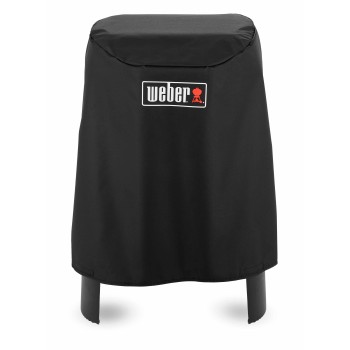 Funda premium para Weber Electrica Lumin