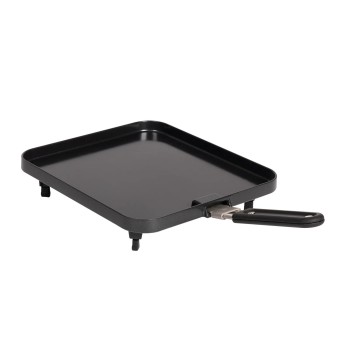 Plancha para Cadac 2-Cook 3