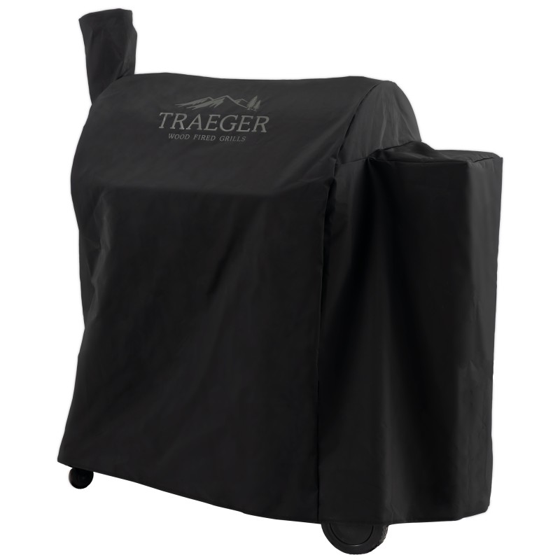 Funda para barbacoas Traeger Pro 780