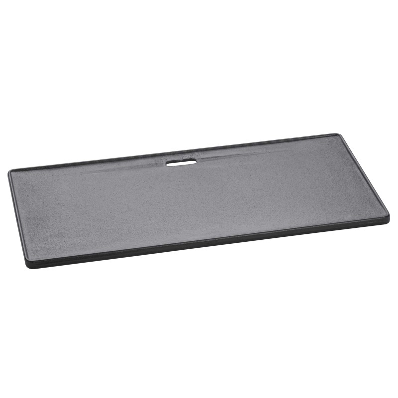 Plancha pequeña Grandhall G/GT Series