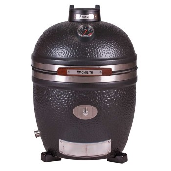 kamado monolith