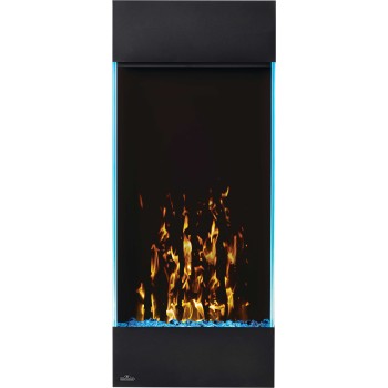 Chimenea vertical Napoleon 96 cm