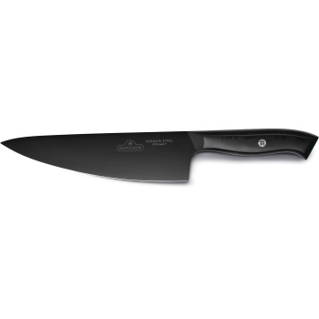 Cuchillo Napoleon Chef Phantom