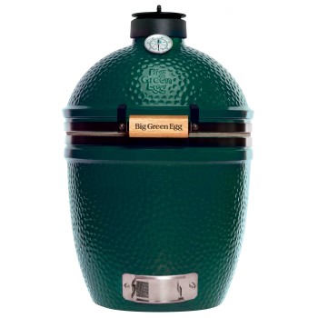 Kamado BGE Small