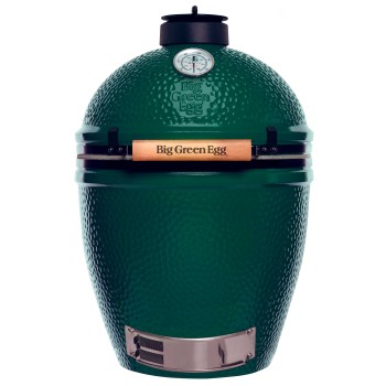 Kamado BGE Large