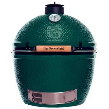 XLarge Big Green Egg