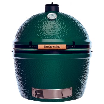 Kamado BGE 2XL