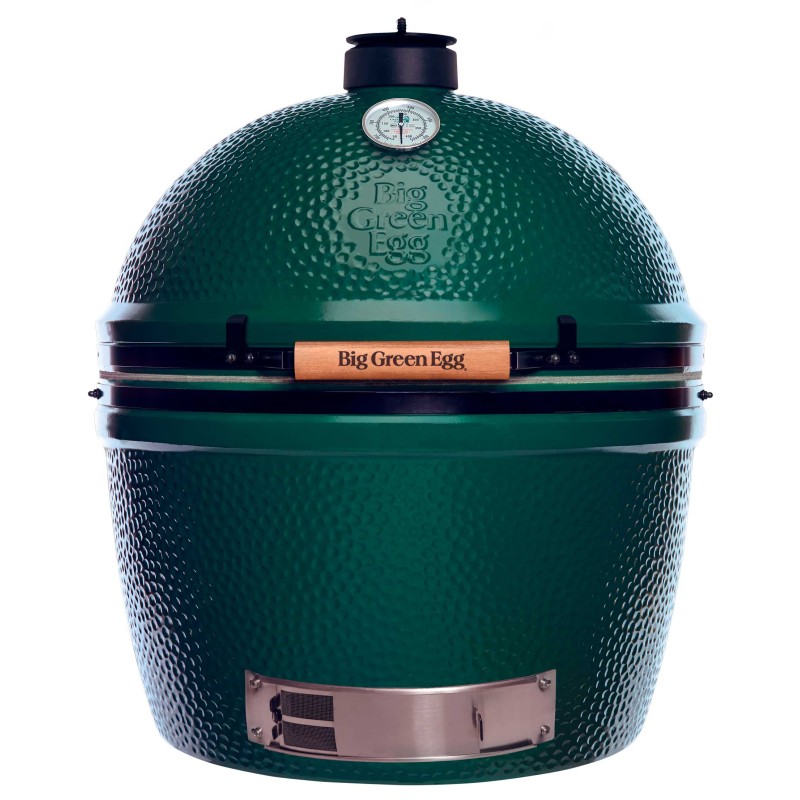 Kamado BGE 2XL