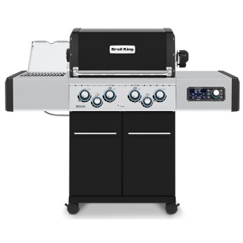 Broil King Regal Q490