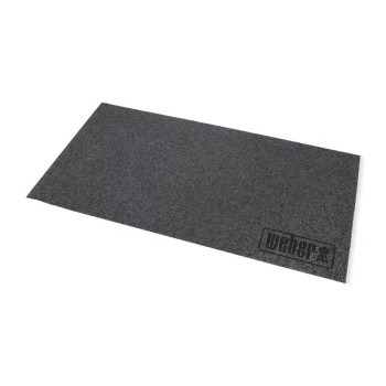 Alfombra protectora XL