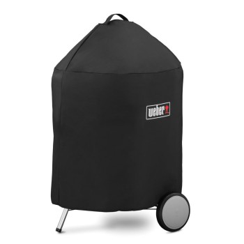 Funda premium para Weber 67 cm