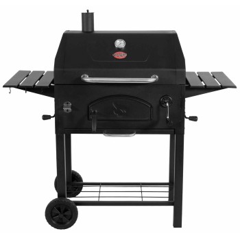 Char-Griller 30'' Traditional