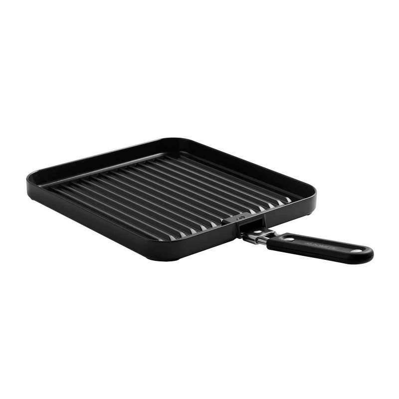 Parrilla Universal 2-Cook