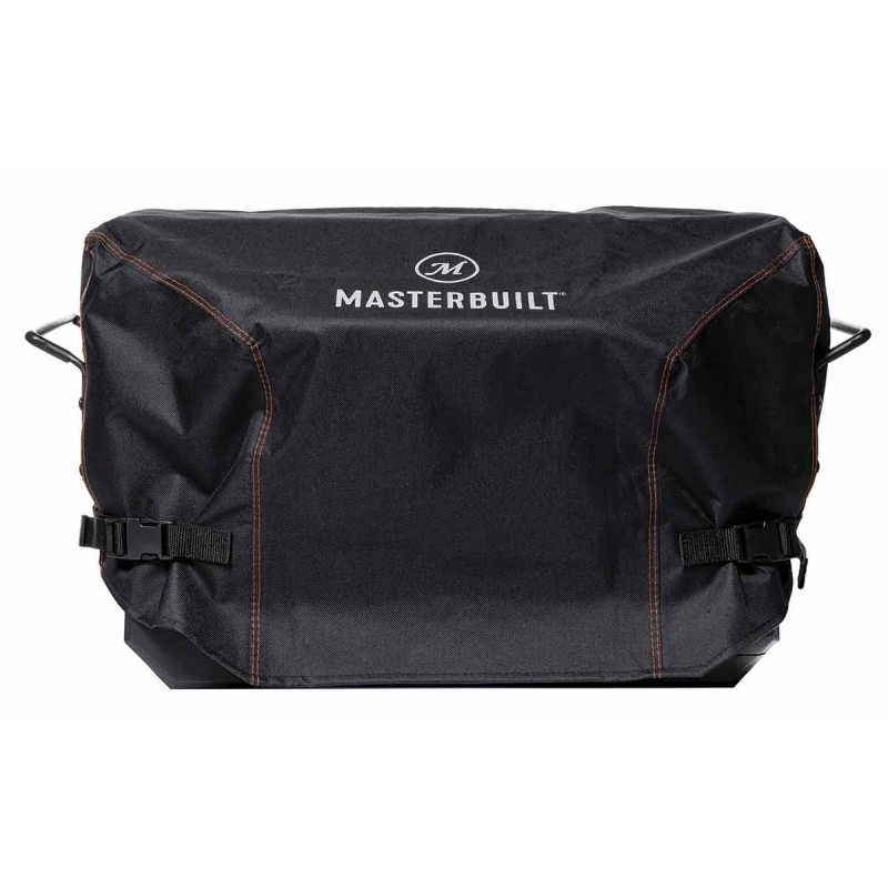 Masterbuilt Funda para Barbacoa Portátil