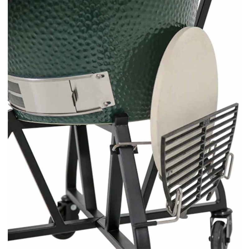 Big Green Egg Estantería Utility Rack Nest