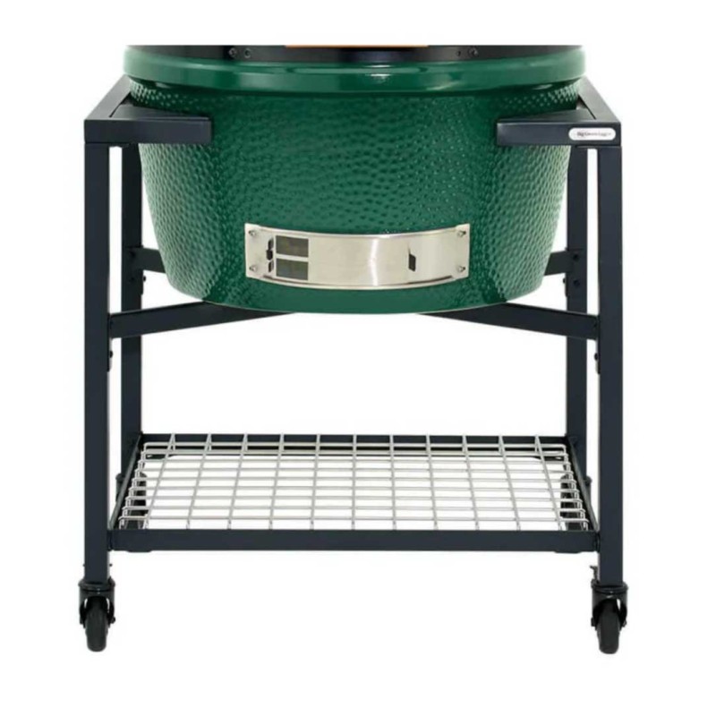 Base Modular Egg Frame 2XL Big Green Egg