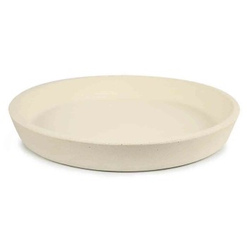 Piedra de Pizza Profunda Big Green Egg