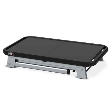 Mesa Plegable para Plancha 43-56 cm