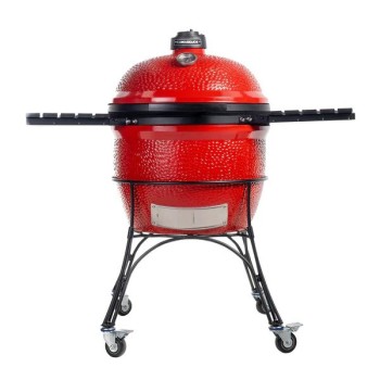 Kamado Joe Big Joe I