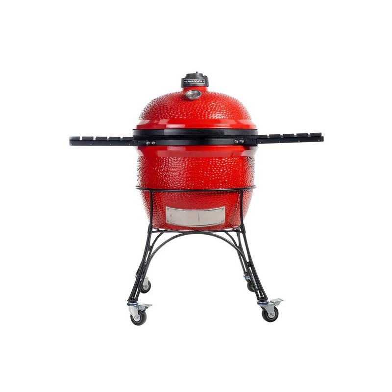 Kamado Joe Big Joe I