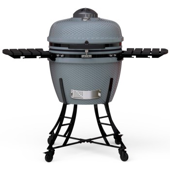 Kamado Pit Boss Gris PB24K