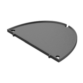 Plancha Reversible para Pit Boss Sportsman 2