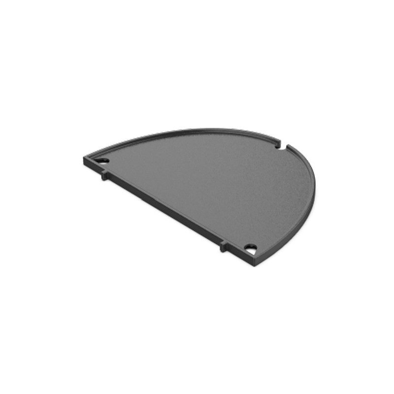 Plancha Reversible para Pit Boss Sportsman 2