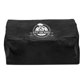 Funda para Barbacoa Pit Boss Navigator 150