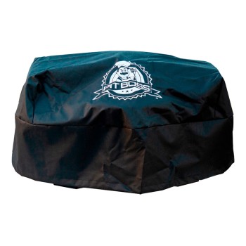 Funda para Barbacoa Pit Boss Sportsman 2