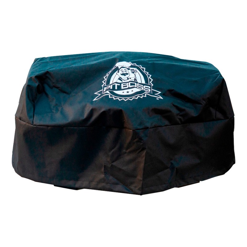 Funda para Barbacoa Pit Boss Sportsman 2