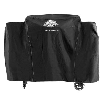 Funda para Barbacoa Pit Boss Pro 850