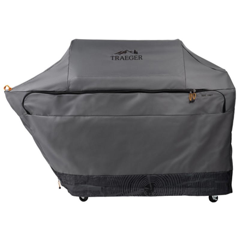 Funda para Traeger Timberline XL INT