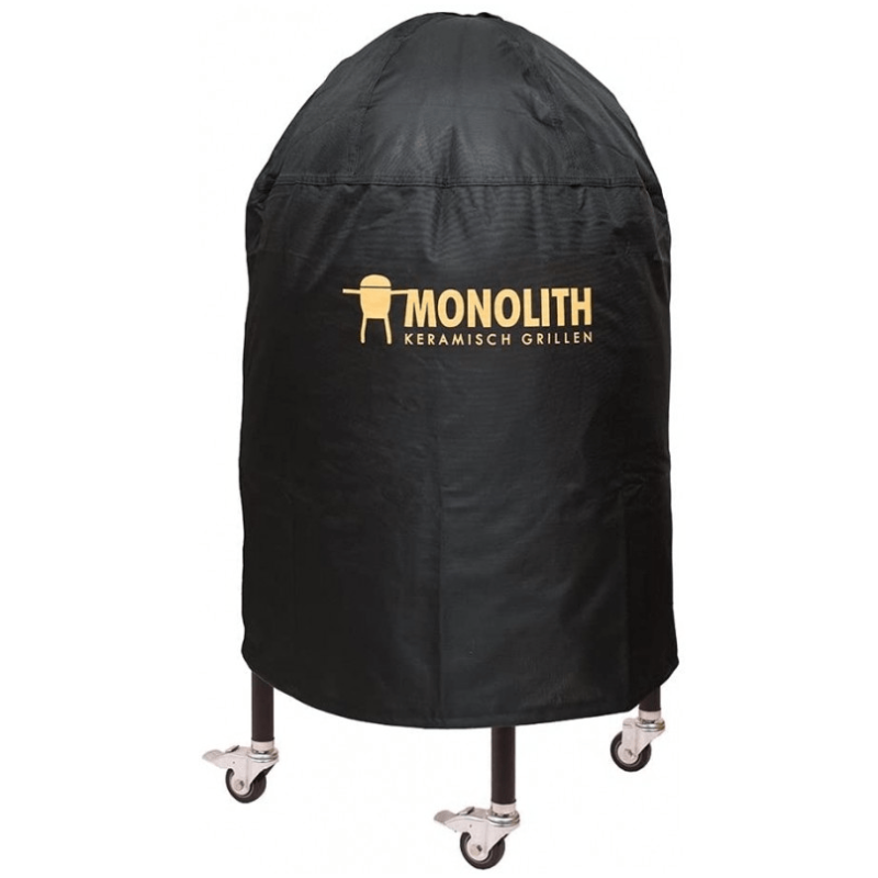 Funda para Kamado Monolith Junior