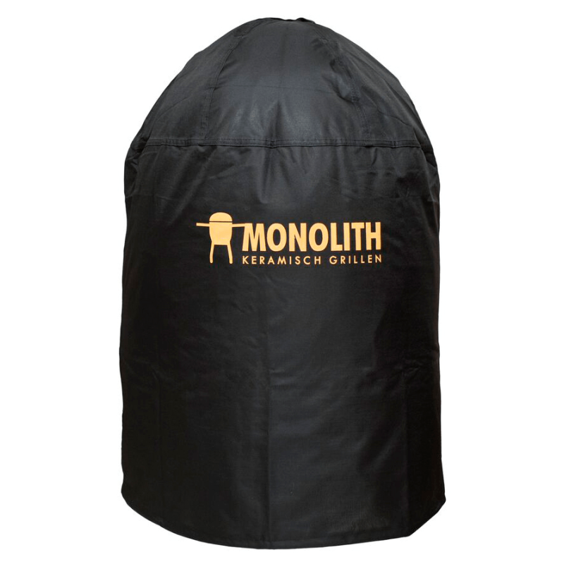 Funda para Kamado Monolith Classic