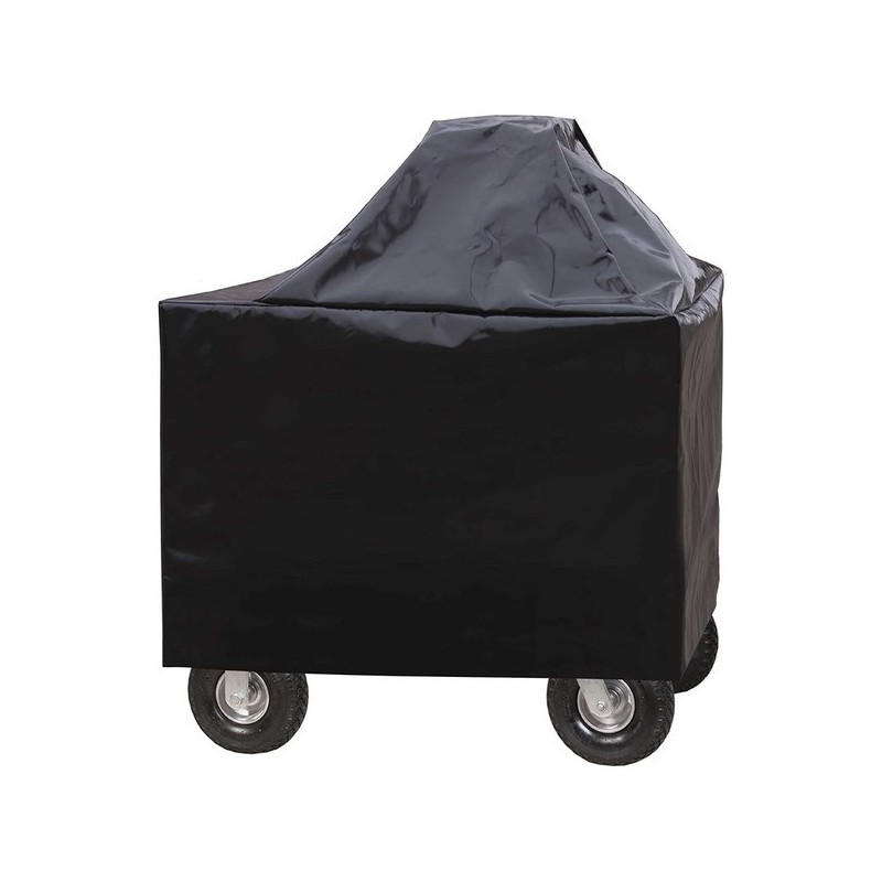 Funda para Buggy Kamado Monolith Classic