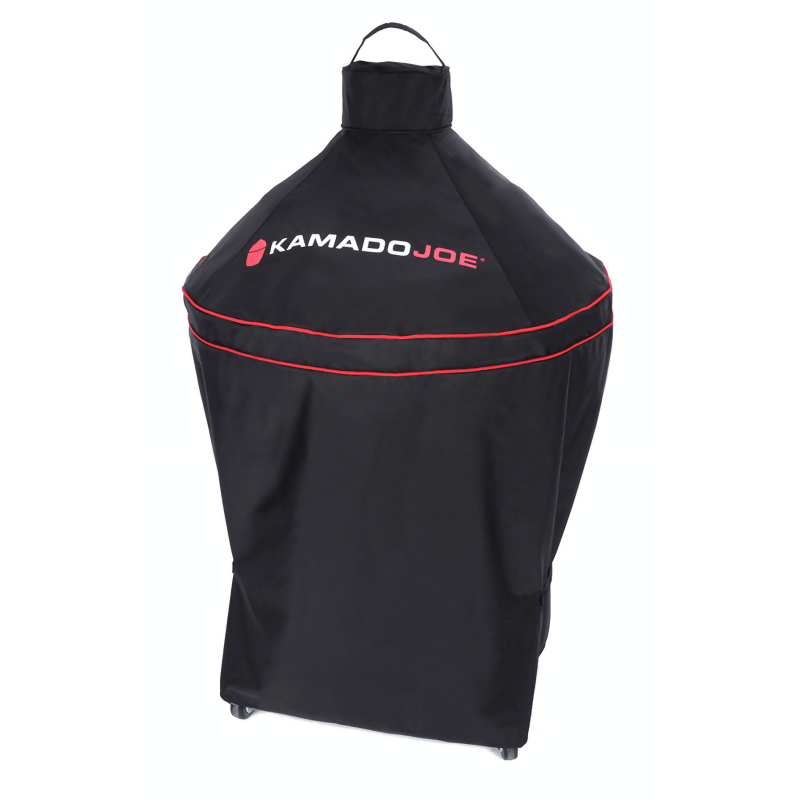 Funda para Kamado Joe Big Joe