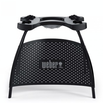 Soporte para Weber Q 1000 y 2000