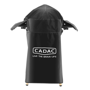 Funda Cadac Citi Chef 40 FS