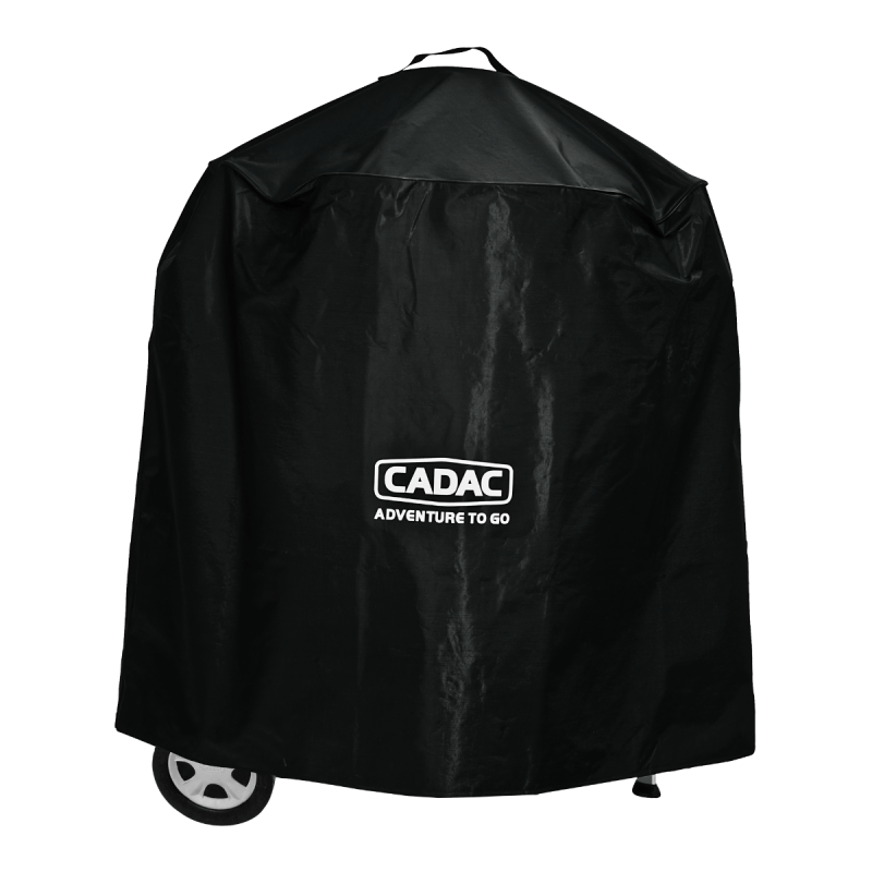 Funda Cadac 57 cm Deluxe