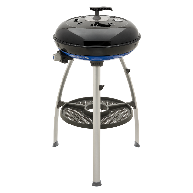 Carri Chef 50 BBQ