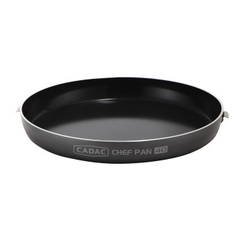 Sartén Chef Pan 36 cm