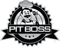 Pit Boss